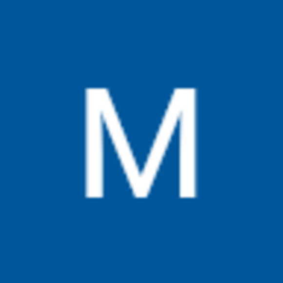 meganwright590